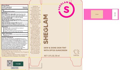 Outer Label Linen.jpg (Outer Label Linen)